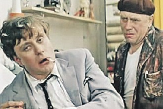 что надо выпить чтобы утром не болела голова