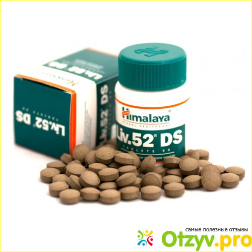 Лив-52 или Карсил, что лучше