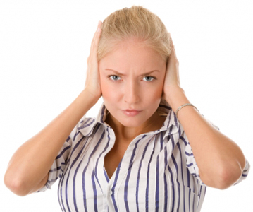 Лечение боли в ухе Лечение боли в ухе