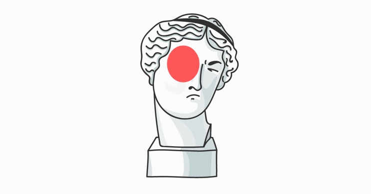 как избавиться от головной боли