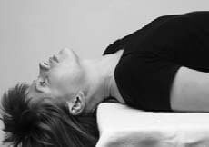 Сосудистая гимнастика для лечения головных болей и гипертонии Сосудистая гимнастика для лечения головных болей и гипертонии