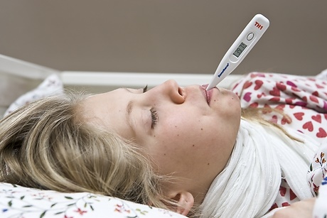 infekcionnie zabolevaniya