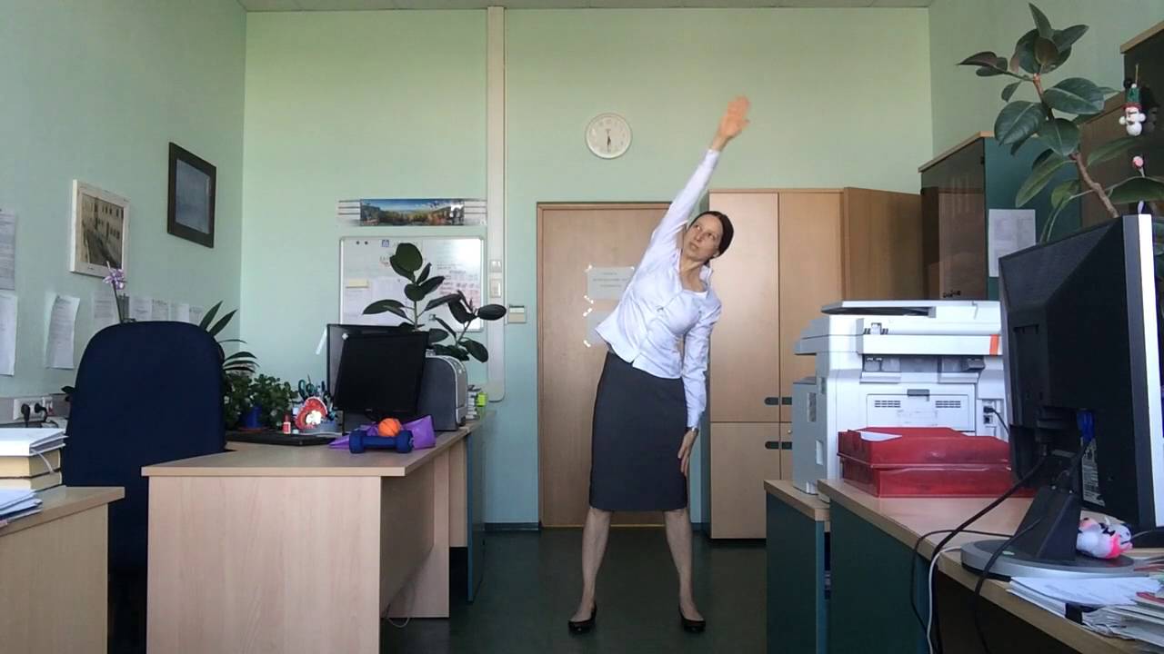 От жесткого матраса болит спина