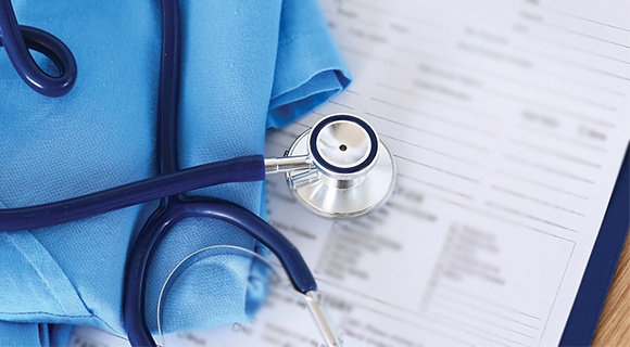 Болит спина в области поясницы причины у мужчин видео