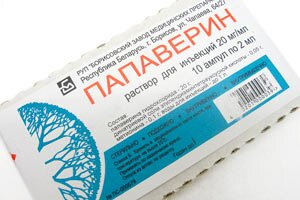 Живот как камень и болит спина