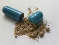 Болит голова от немозола