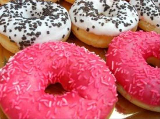 15d-sweet_food_1.jpg