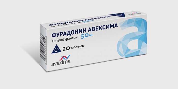 2577502-1furadonin-effektivnoe-protivovospalitelnoe-lekarstvo-ot-bakterialnogo-tsistita-u-jenschin.jpg
