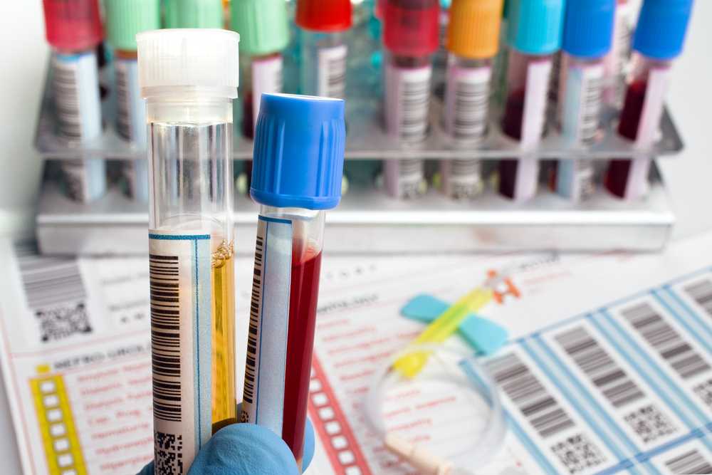 laboratory-services.jpg