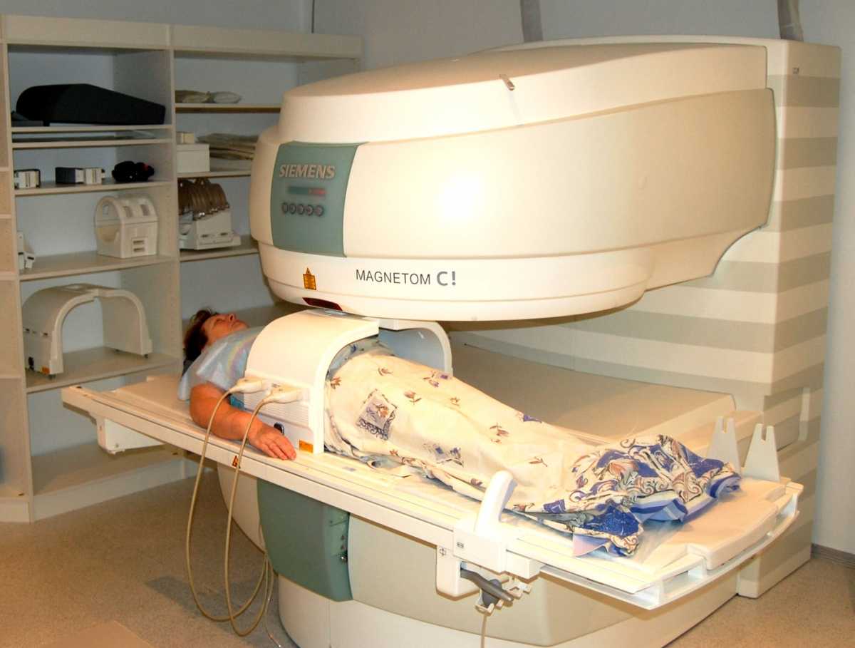 protsedura-mrt-organov-malogo-taza1.jpg