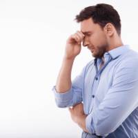 Как лечиться? Слабость сфинктера прямой кишки