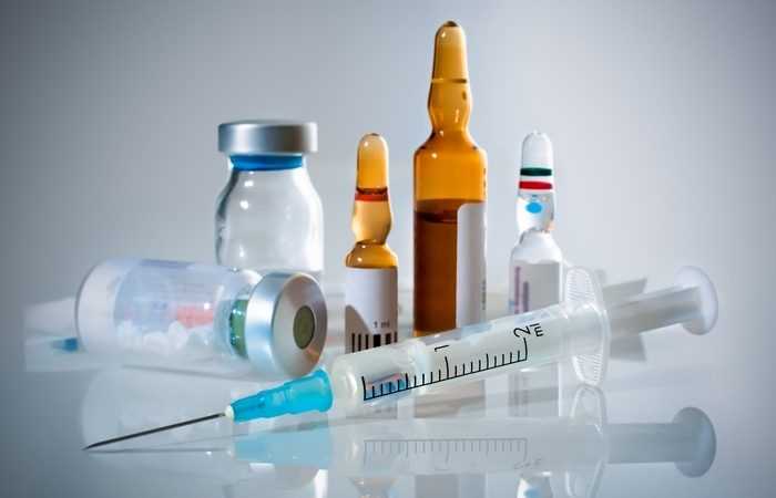 alfa-adrenoblokatory-18.jpg