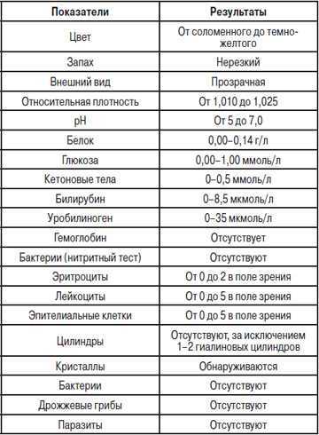 chem-otlichaetsya-obcshij-analiz-mochi-ot-analiza-po-nechiporenko_0.jpg