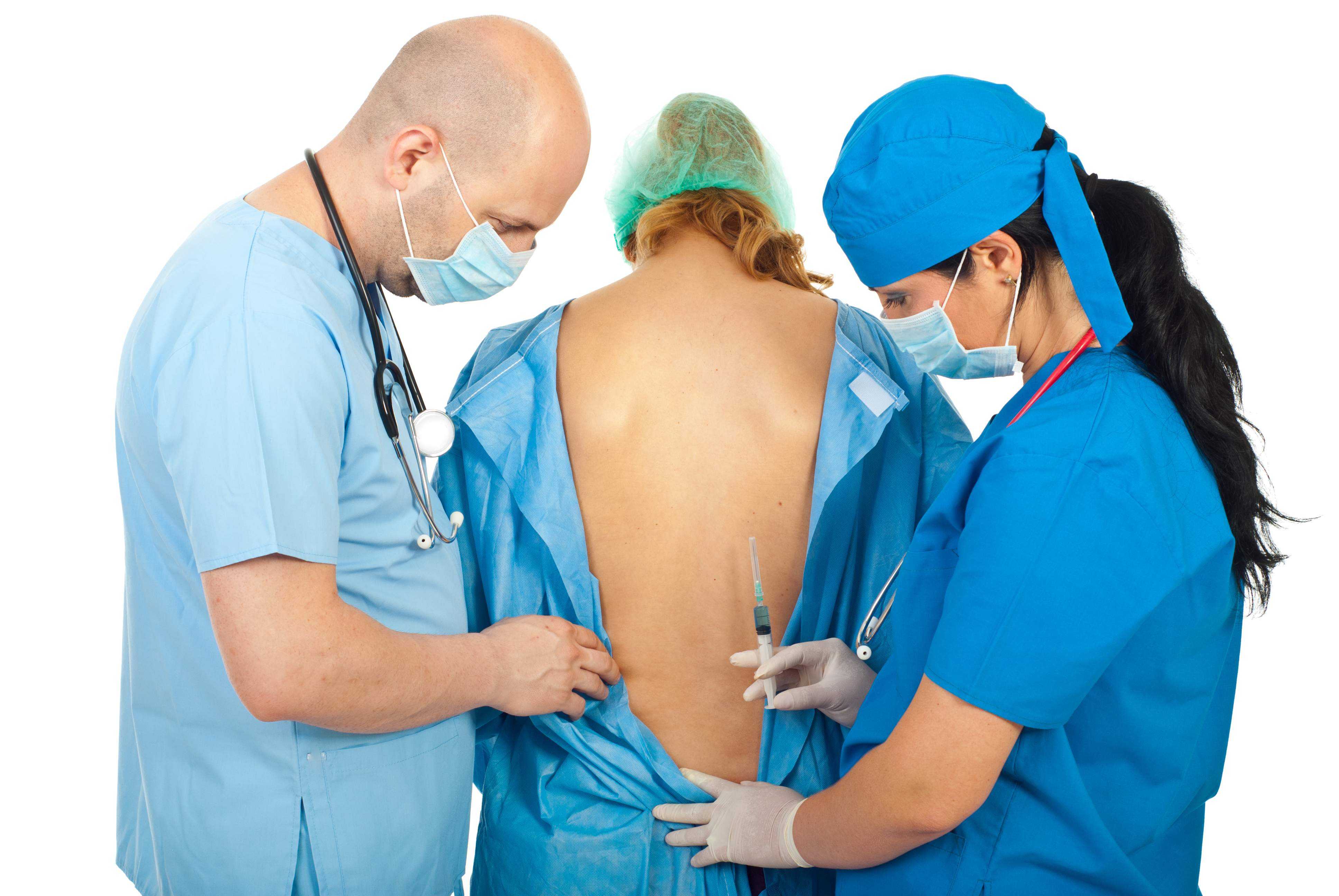 epidural-1.jpg