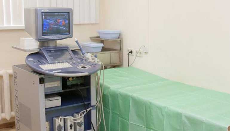 nii-urologii-2.jpg
