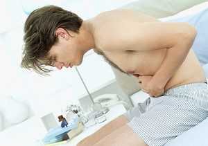 simptomy-prostatita-2-300x211.jpg