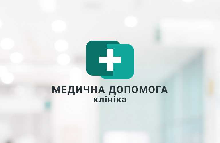 site-preview.jpg