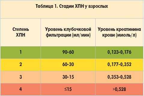 stadii-khronicheskoy-pochechnoy-nedostatochnosti.jpg