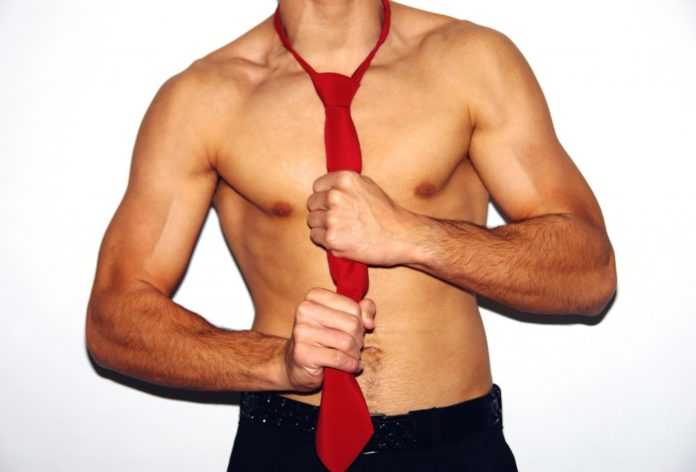 strong_man-1024x694.jpg