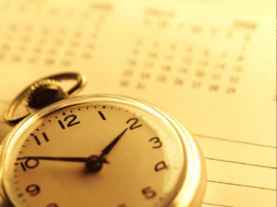 time_clock_1-550x412.jpg