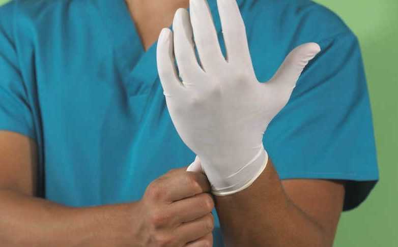 urologiya.jpg