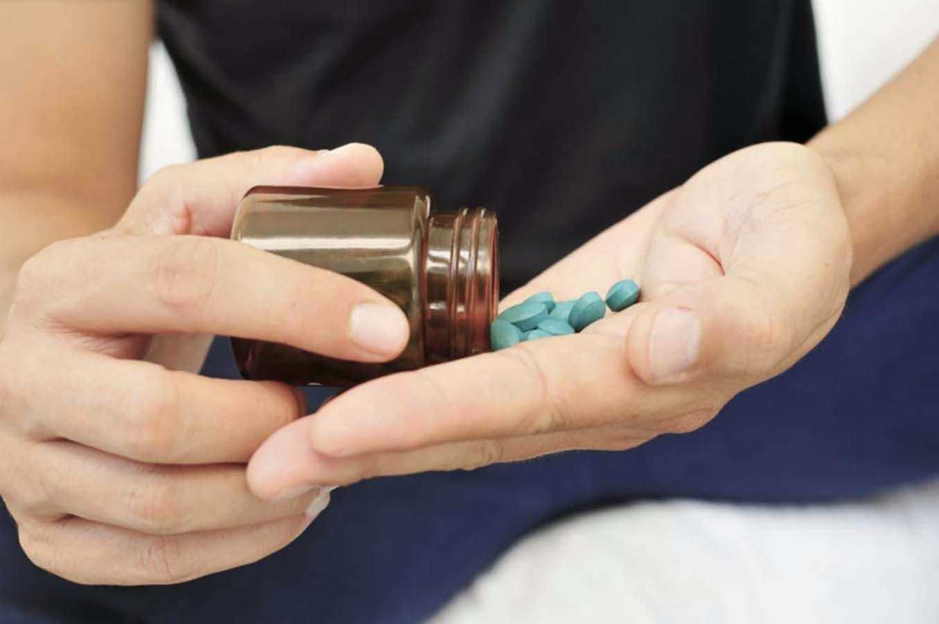 viagra-derjitesi-pa-dalse-o-patentii.jpg