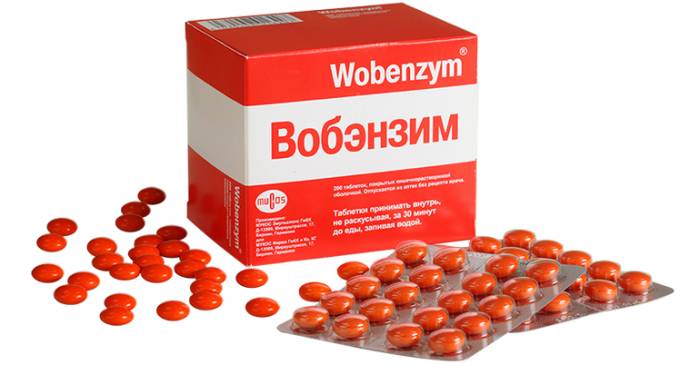 vobenzim.png